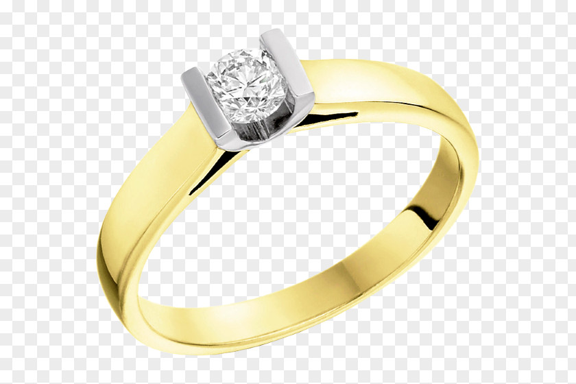 Ring Engagement Earring Sortija Silver PNG