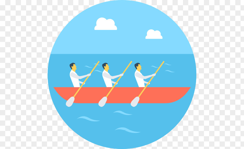 Rowing Sport Desktop Wallpaper Clip Art PNG