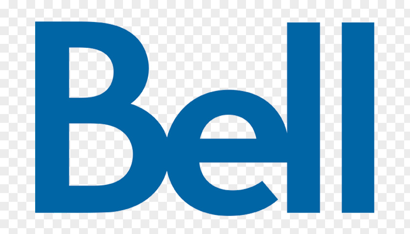 Saved By The Bell Douglas-Bell Canada Brain Bank TV Telecommunications Mobile Phones PNG