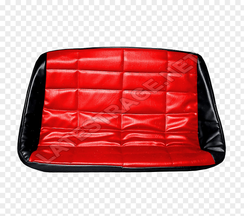 Seat Cover Car PNG