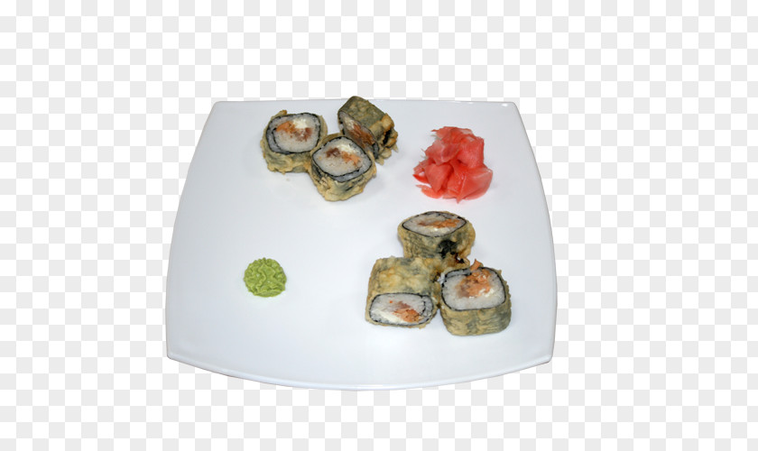 Sushi Japanese Cuisine Kebab Plate Dish PNG