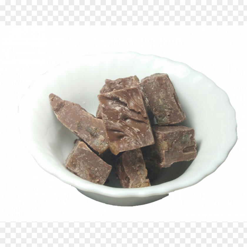 The Raisin Dried Fruit Nuts Food Chocolate PNG