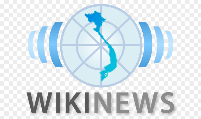 Vi Design Wikinews Wikimedia Foundation Source PNG