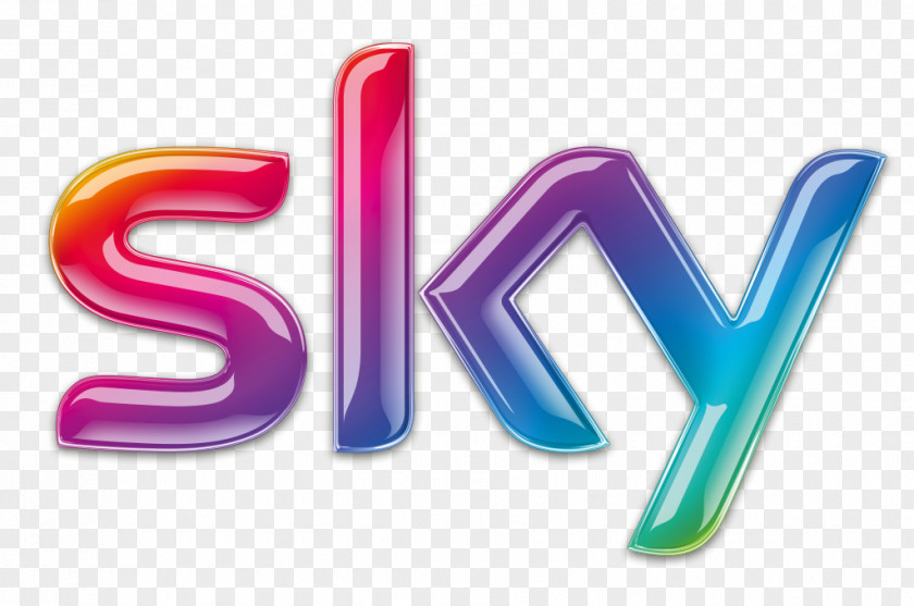 War Sky Plc Pay Television UK Deutschland PNG