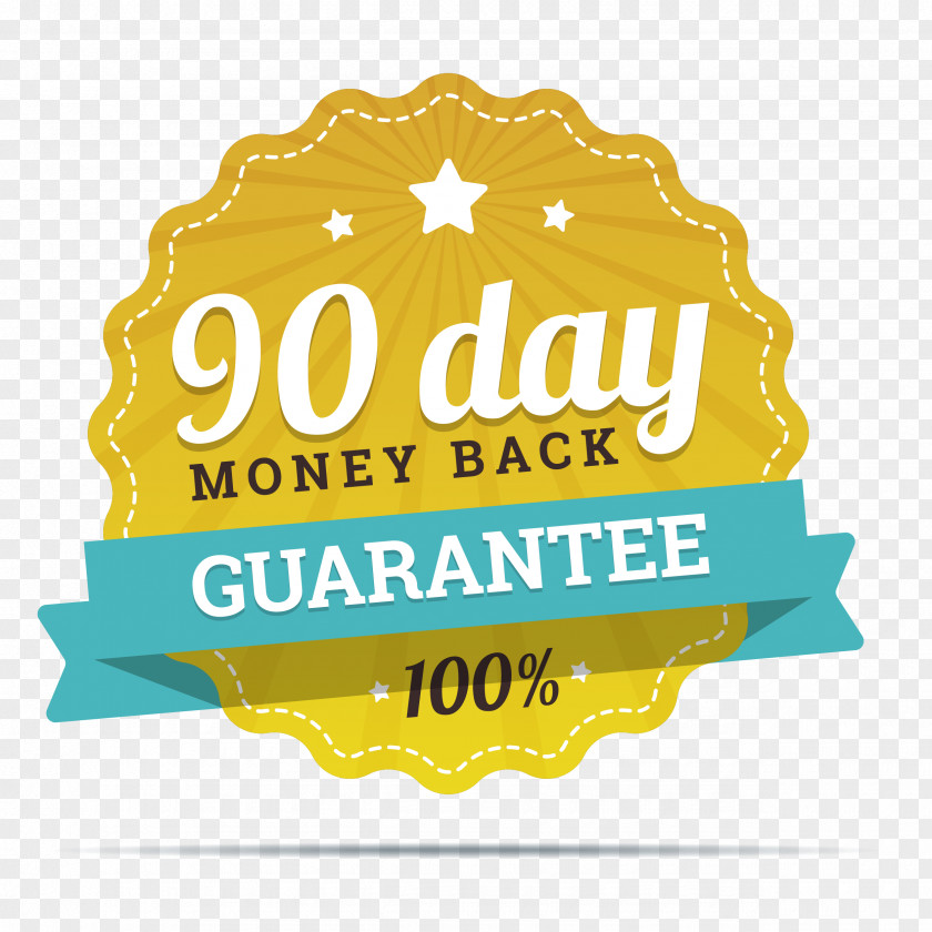 Weight Loss Success Money Back Guarantee PNG