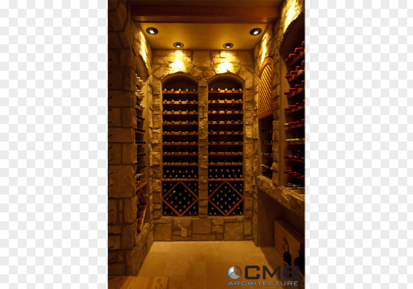 Wine Cherry Hills Village Cellar House Yardstick Studio Architecture, LLC PNG