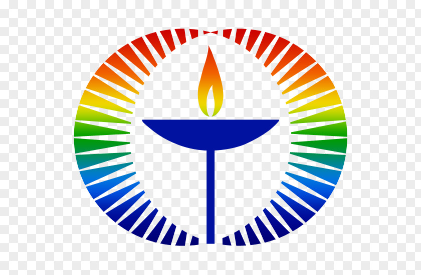 Altar Universalist Unitarian Church Of Elgin Association Universalism Flaming Chalice Unitarianism PNG