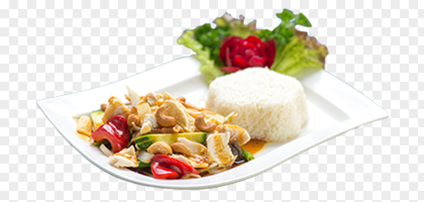 Asian Wok Asia Hang Schnellrestaurant Ilsfeld Thai Cuisine Lunch Dish PNG