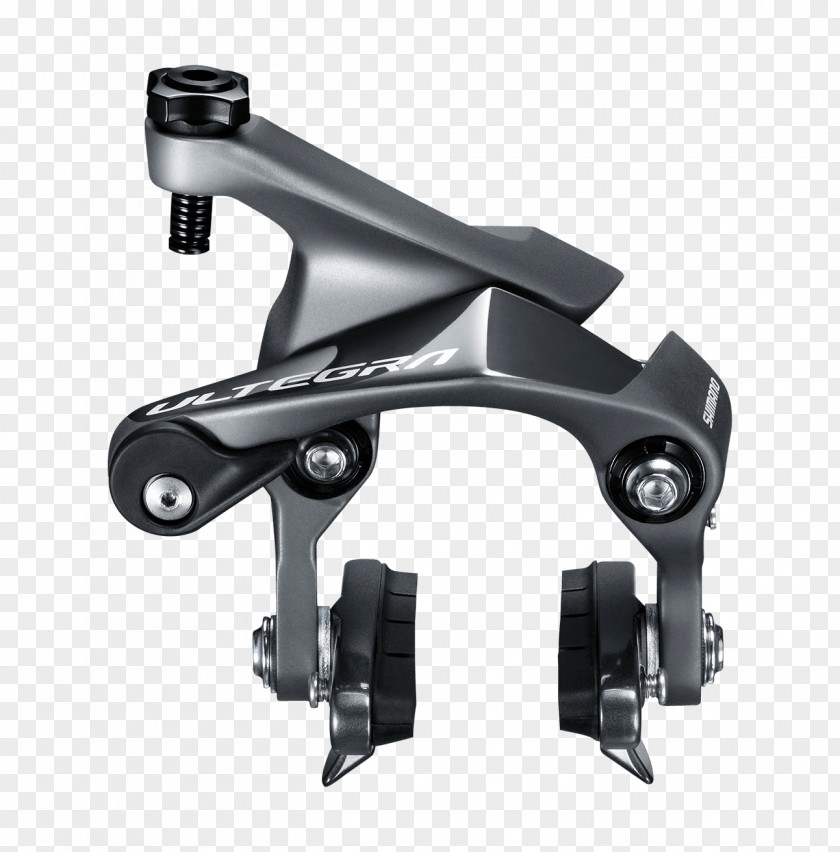 Brakes Shimano Ultegra Bicycle Brake PNG