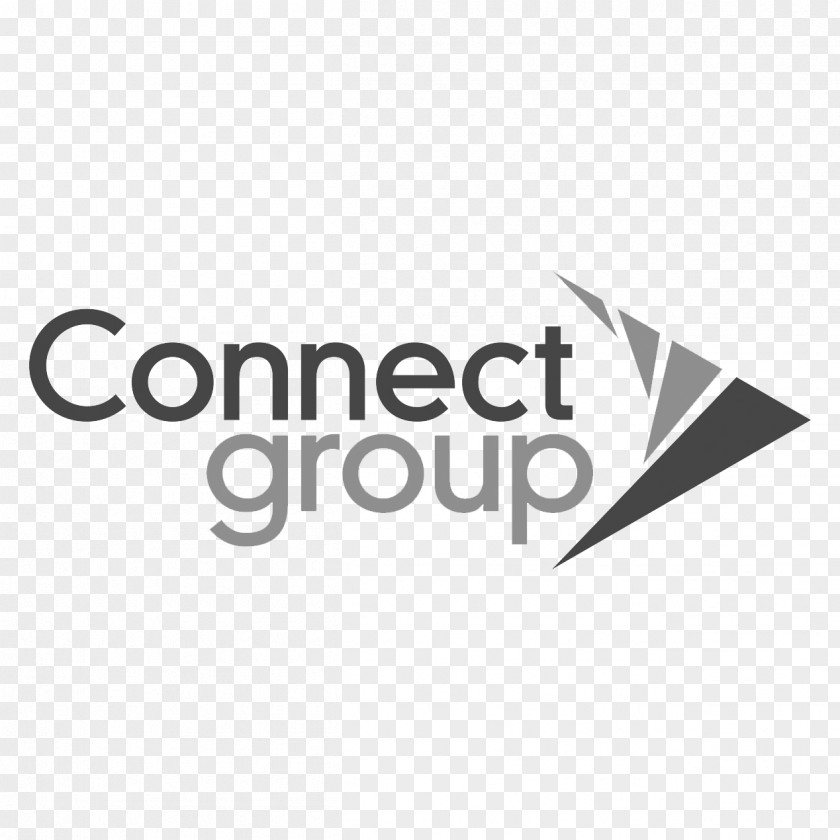 Business Connect Group LON:CNCT London Stock PNG