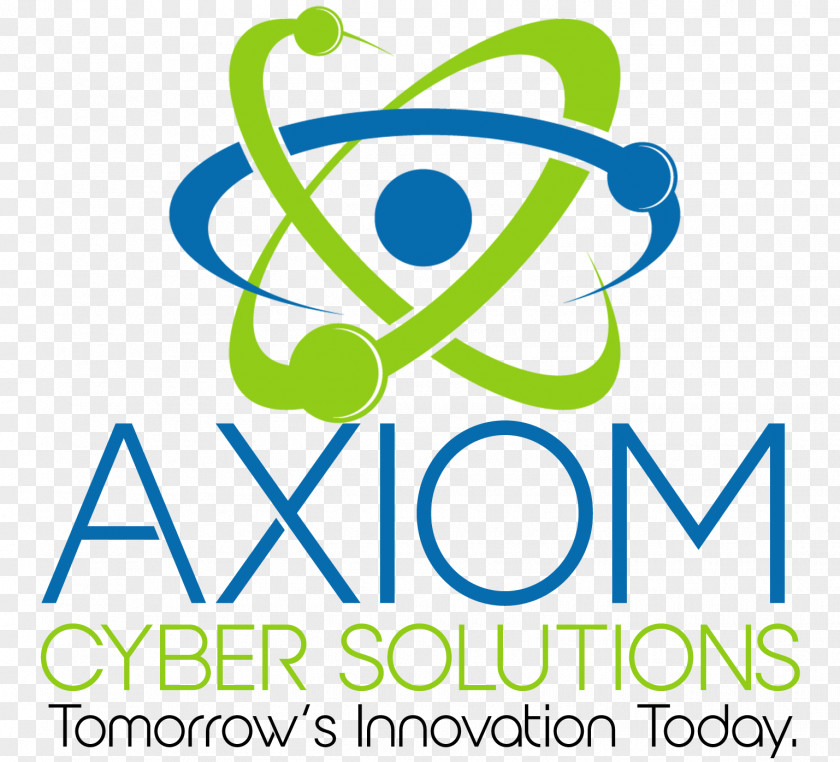 Business Development Axiom Cyber Solutions Risk Management Sales PNG