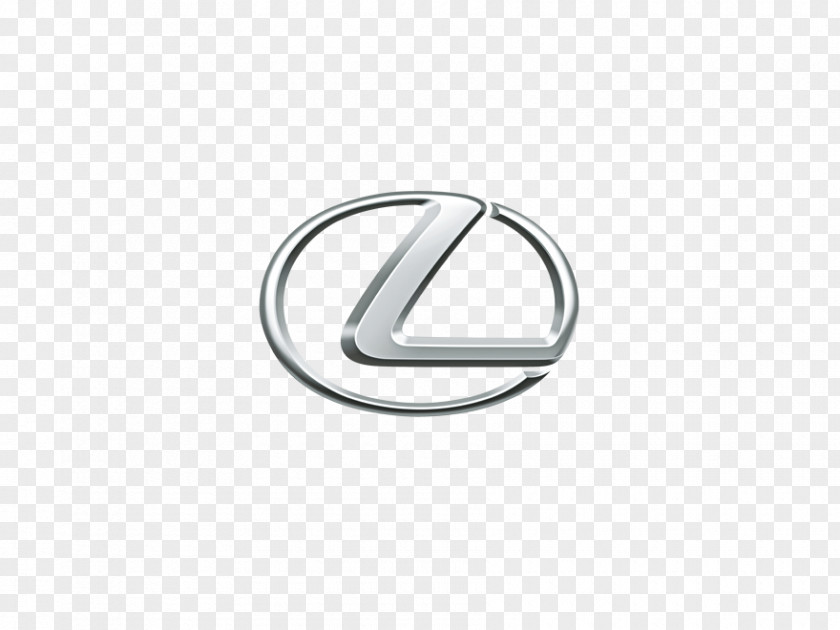 Car Lexus Toyota Mercedes-Benz Hyundai Motor Company PNG