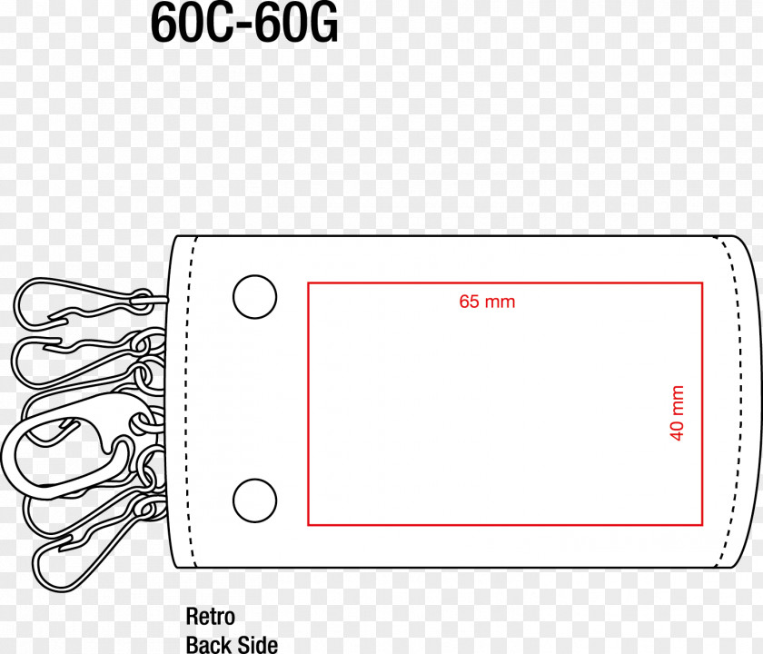 Car Paper Brand Pattern PNG