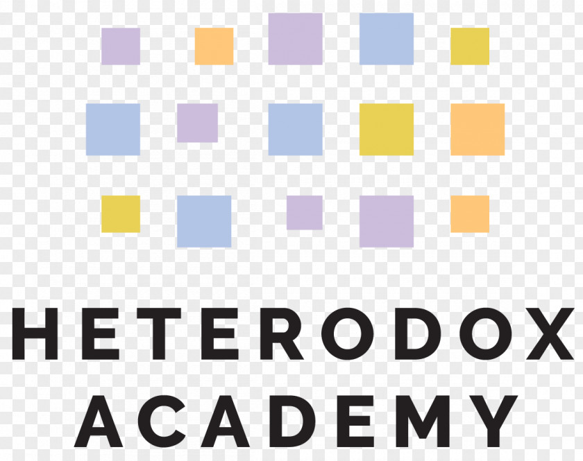 Cheguvera Heterodox Academy Social Psychology Heterodoxy Science PNG