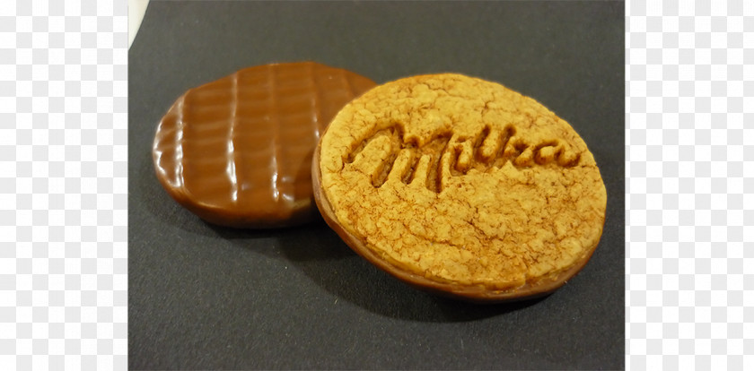 Coin Cookie M Biscuits PNG
