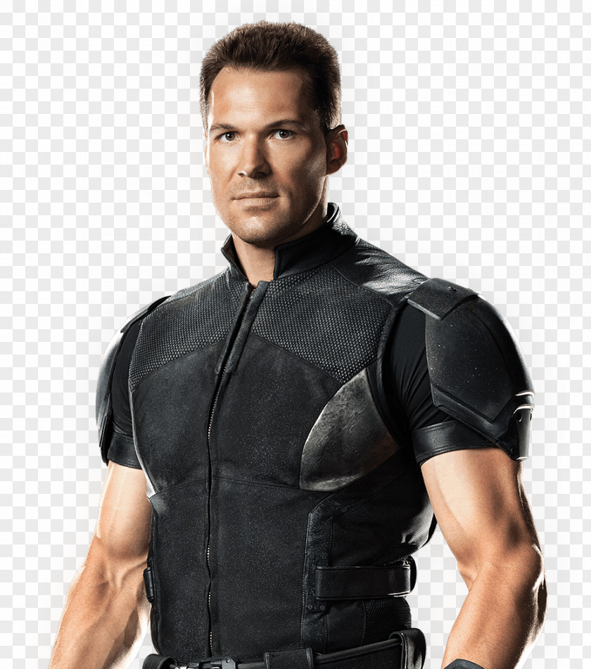 Colossus Of Rhodes Daniel Cudmore Iceman Professor X Kitty Pryde PNG