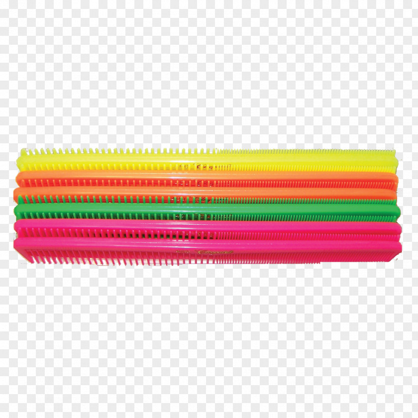 Comb Shampoo Hair Conditioner Scalp Rattail PNG