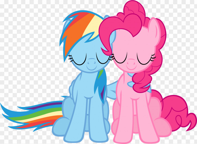 Dine And Dash Pony Pinkie Pie Rainbow Rarity Applejack PNG