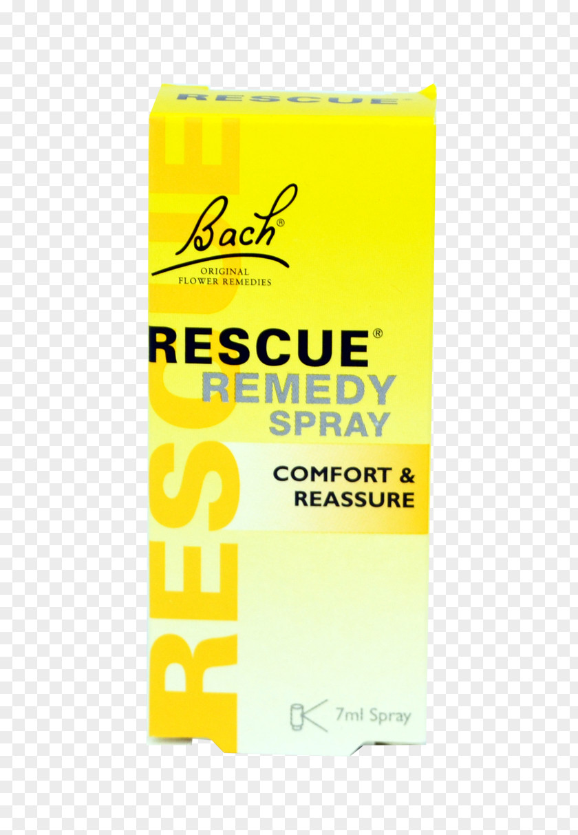 Dog Bach Flower Remedies Stress Nelsons Pet PNG
