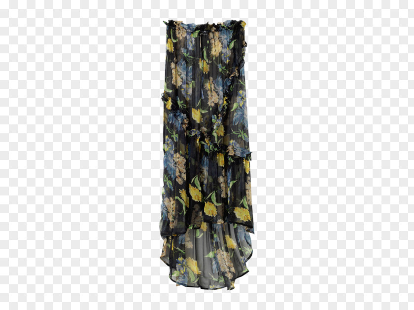 Dress Chiffon Skirt Clothing Georgette PNG