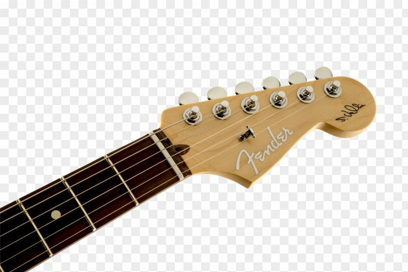 Electric Guitar Fingerboard Fender Stratocaster Charvel Neck PNG