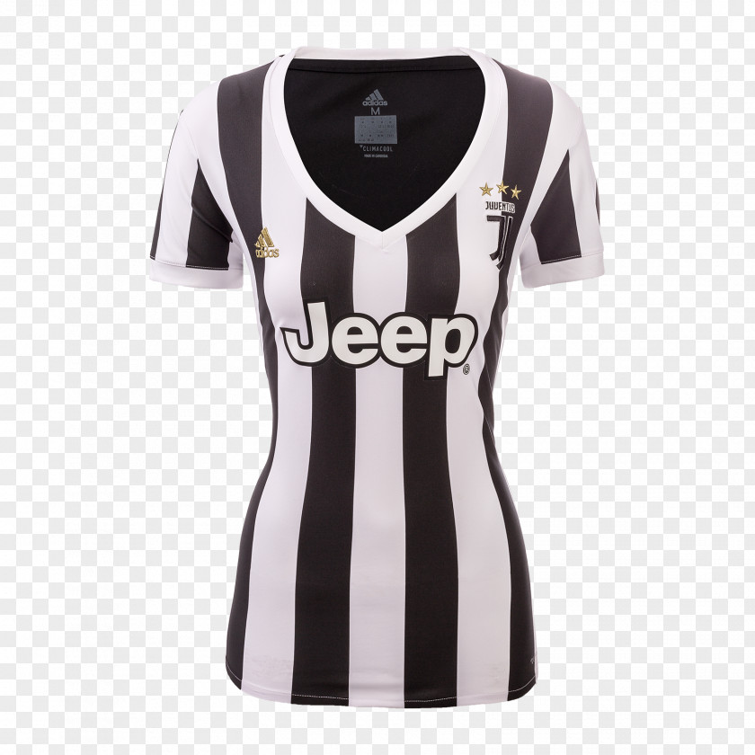 Football Juventus F.C. Stadium Jersey Serie A PNG