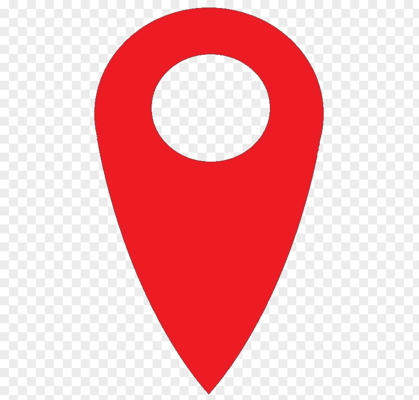Google Maps Search PNG