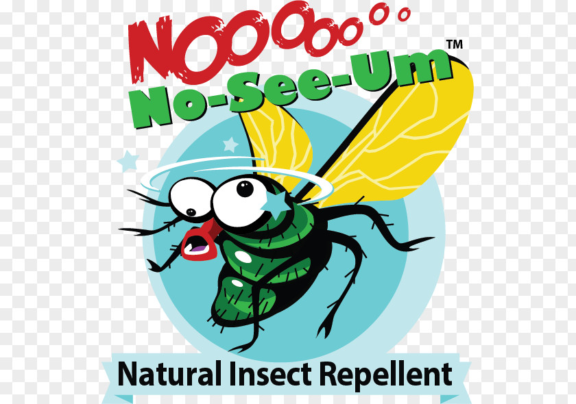 Insect Spray Mosquito Household Repellents Sandfly Sandflies PNG