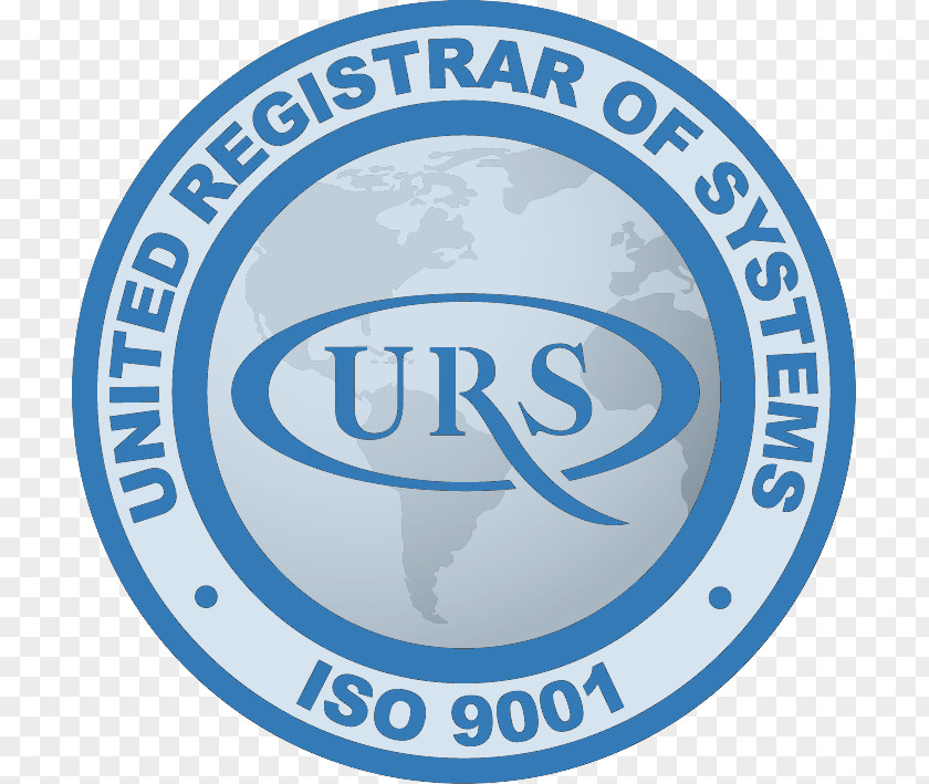 Iso 14001 Emblem Organization Logo Brand Trademark PNG