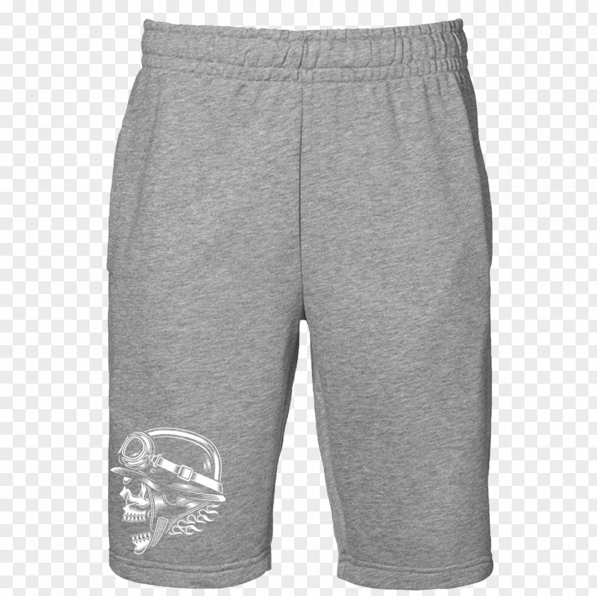 Kurze Zusammenfassung Bermuda Shorts Cargo Pants Trunks PNG