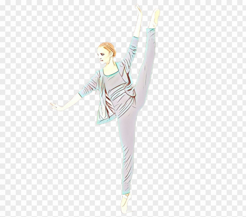 Leggings Figurine White Clothing Costume Trousers Sportswear PNG