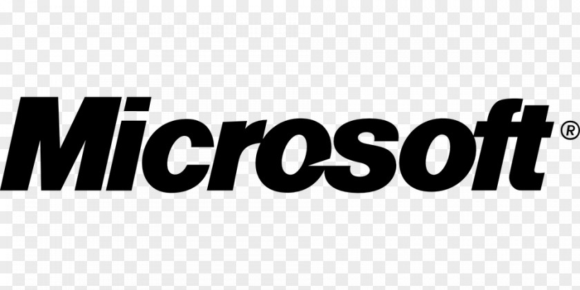 Microsoft Logo Pic Windows Server 2016 Operating System PNG