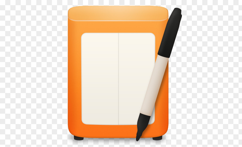 Napkin Computer Software MacOS Mac App Store MacUpdate PNG