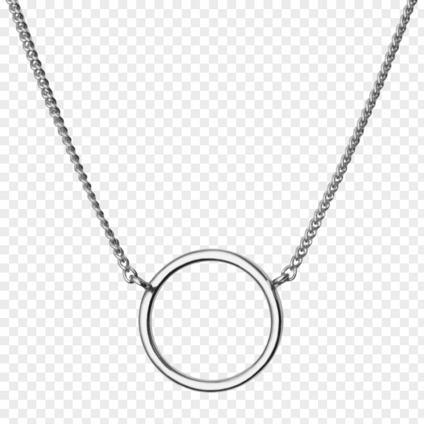 Necklace Locket Jewellery Chain Earring PNG