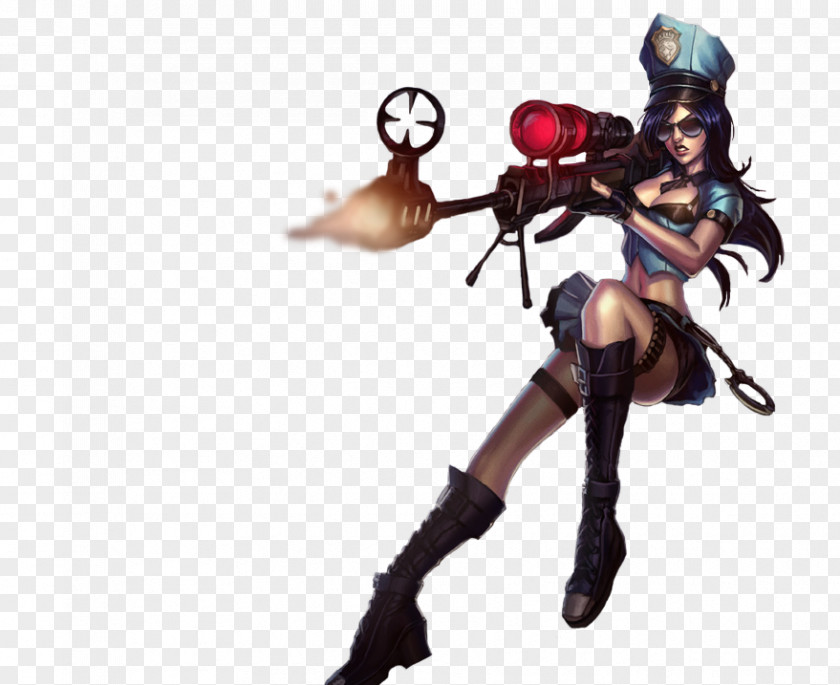 Policeman League Of Legends Video Game Twitch Cosplay Akali PNG