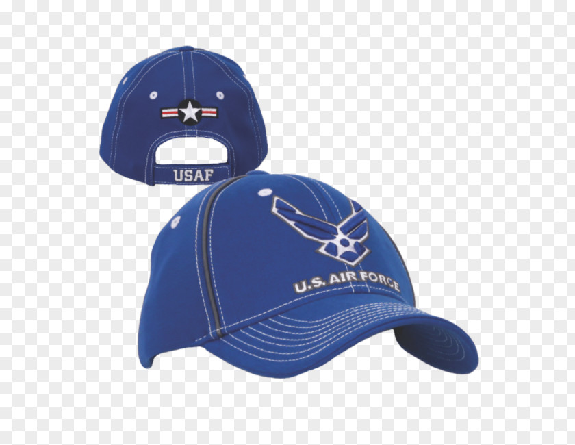 Royal Air Force Baseball Cap Font American Football PNG