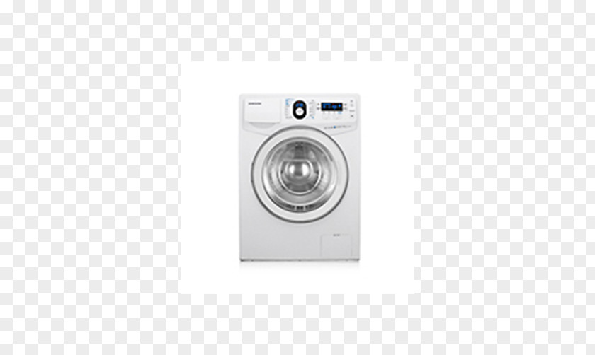Samsung Washing Machines Clothes Dryer Direct Drive Mechanism PNG