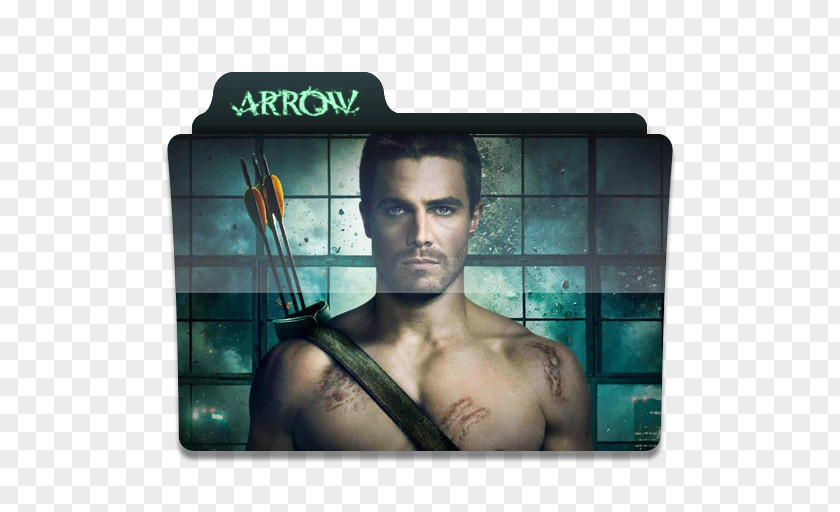 Season 1 ArrowSeason 6Arrow Stephen Amell Green Arrow PNG