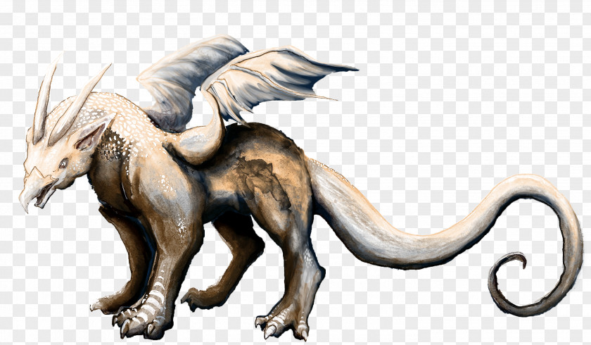 Sessions(npc Wildlife Fauna Extinction Carnivora Dinosaur PNG