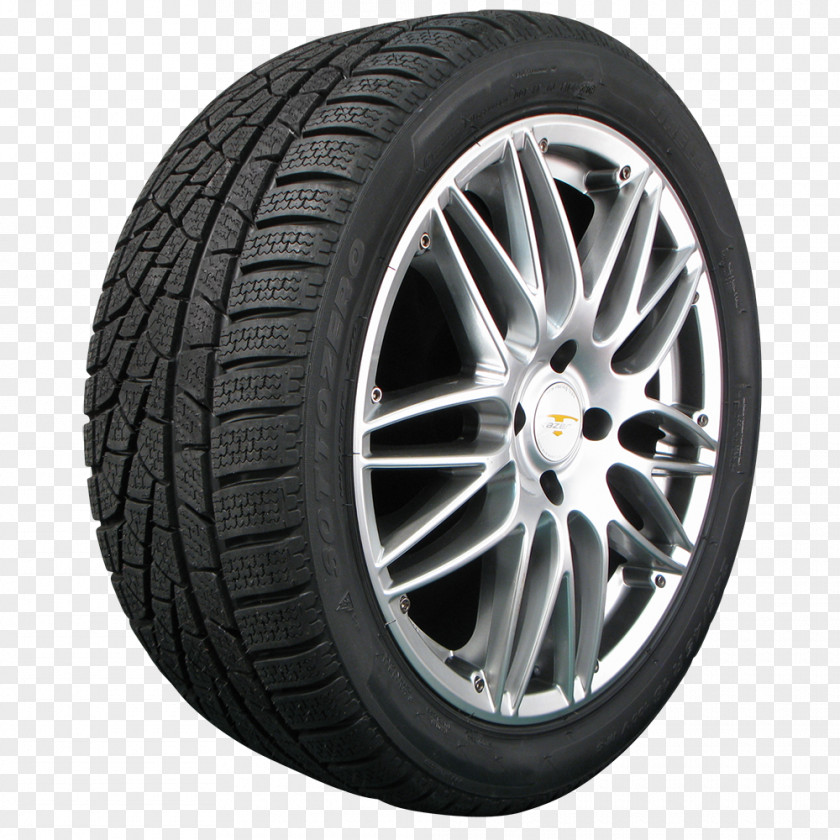 Shot Snow Tire Bridgestone BLIZZAK Goodyear And Rubber Company PNG