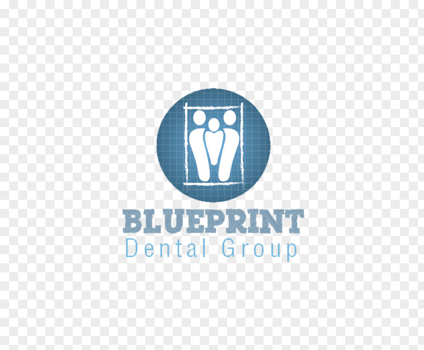 Silberman Dental Group Logo Brand Font Product Microsoft Azure PNG