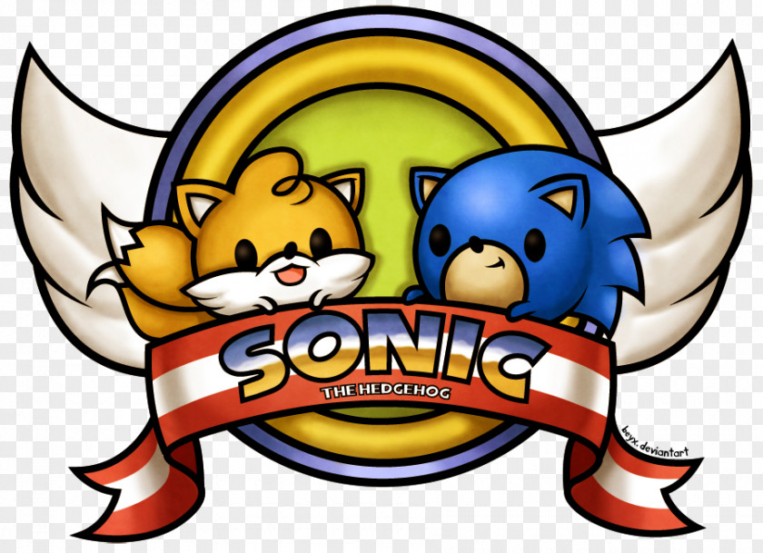 Sonic The Hedgehog Chaos Tails Shadow Mario & At Olympic Games Amy Rose PNG