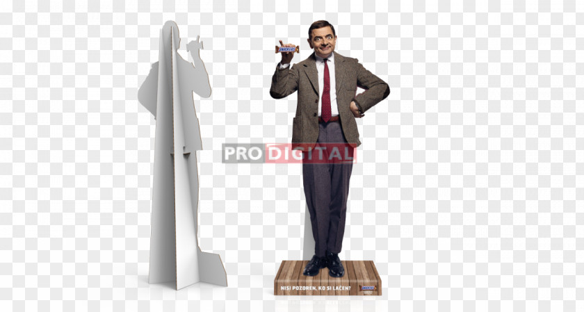 Standee Figurine Statue Nivea IFilm PNG