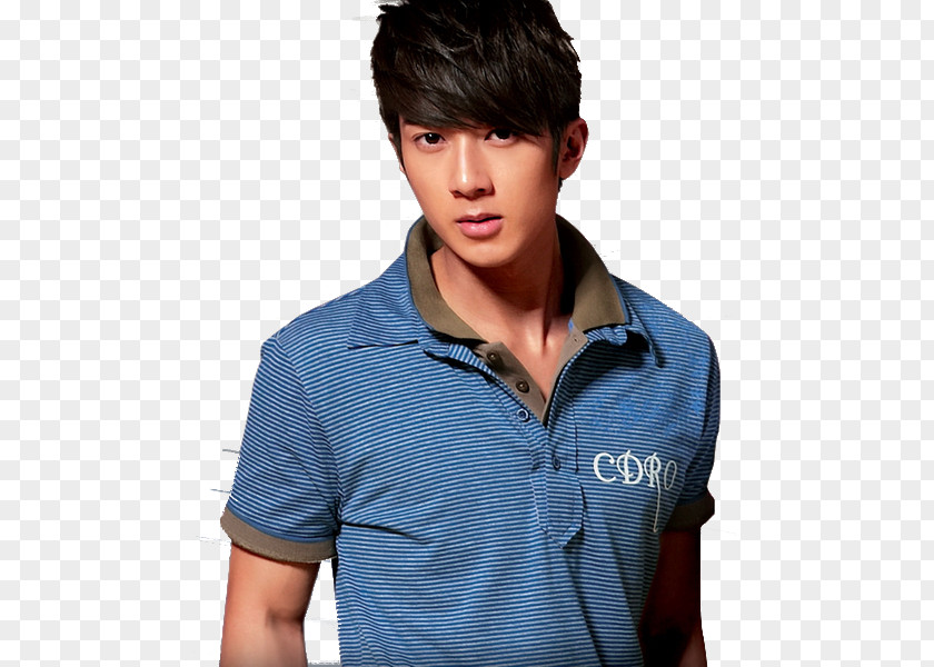 T-shirt Dress Shirt Turquoise Fahrenheit Collar PNG