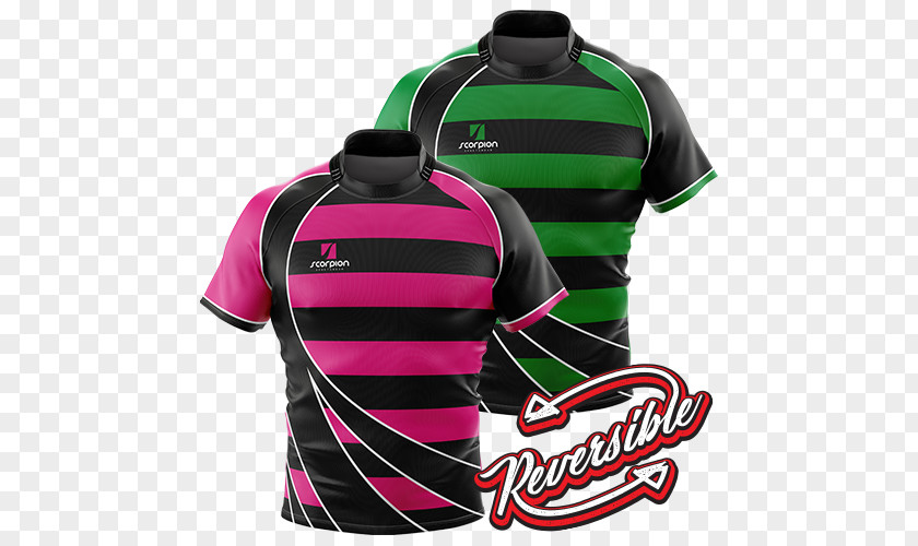 T-shirt Jersey Super Rugby Shirt Union PNG