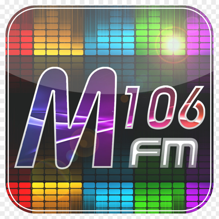 Talent Show Muskegon WUVS 103.7 The Beat WUGM-LP WUVS-LP Radio Station PNG
