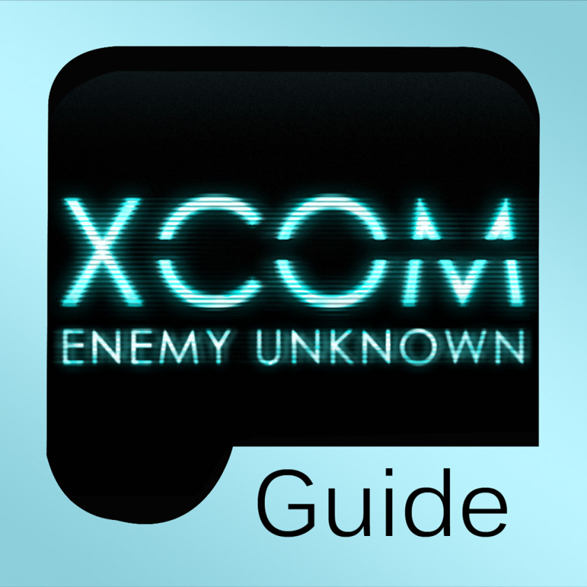 Xcom XCOM: Enemy Within UFO: Unknown The Bureau: XCOM Declassified Civilization PNG