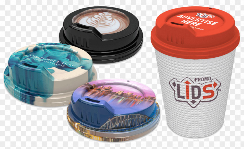 10 Discount Promotion Lids Discounts And Allowances PNG