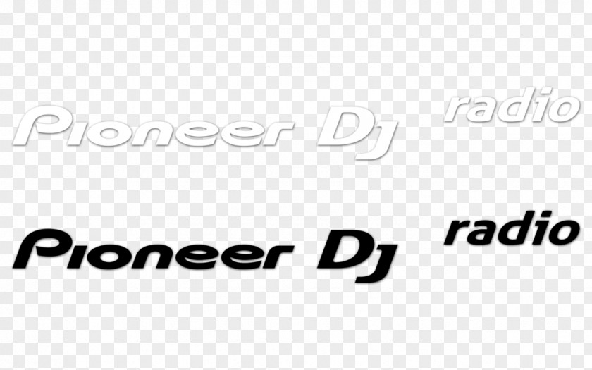 2018 Dj Party Pioneer DEH X8800BHS Brand Logo Product Design Corporation PNG