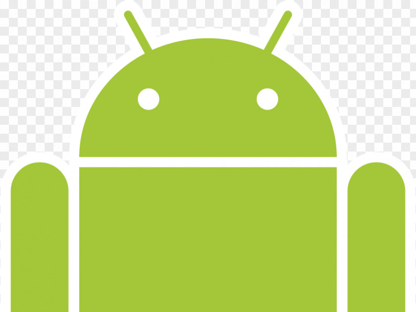 Android Software Development Mobile Phones App Smartphone PNG